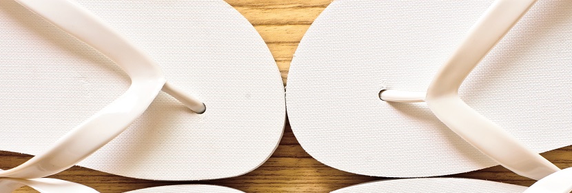 市政管道閉水試驗(yàn)規(guī)范解讀：無(wú)壓管道的閉水試驗(yàn)流程分析