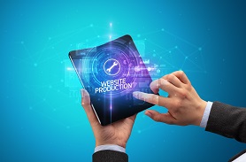 眼睛癢、有紅血絲，怎么判斷是不是結(jié)膜炎！?化妝品需要做毒理檢測嗎 ?健明迪