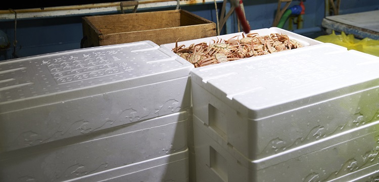 排水管道閉水試驗(yàn)分析：試驗(yàn)不合格的原因及對應(yīng)措施