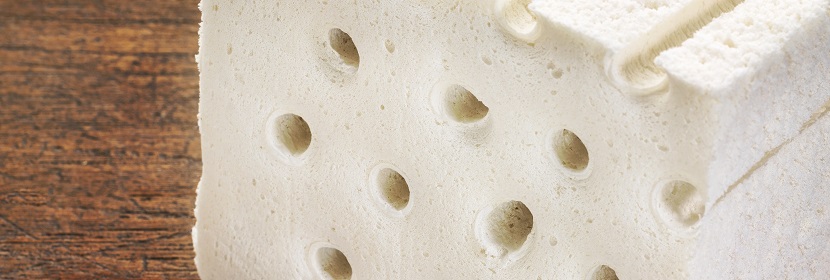 污水管道閉水試驗(yàn)怎么做及封堵方法利弊分析