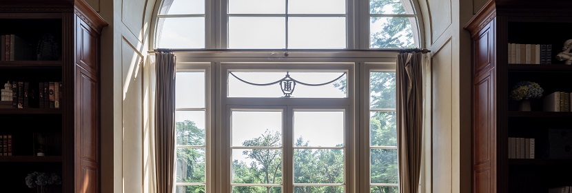 如何評價山東大學青島校區(qū)食堂使用的陰離子合成洗滌劑（以十二烷基苯磺酸鈉計）不符合食品安全國家標準規(guī)定 ?洗手液檢測項目及標準如何 洗手液，你真的會挑選嗎  健明迪檢測