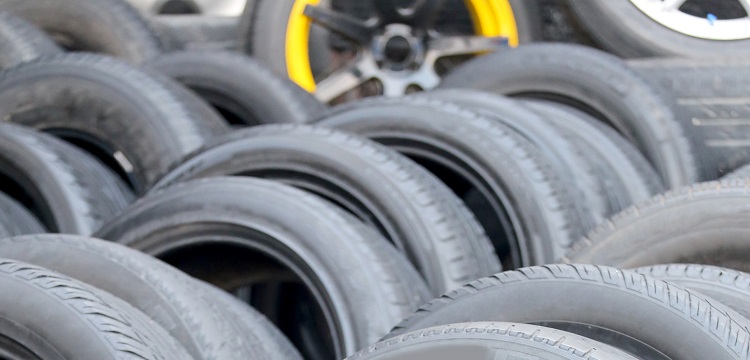 不動(dòng)產(chǎn)測(cè)繪資質(zhì)大盤點(diǎn)：地籍測(cè)繪和房產(chǎn)測(cè)繪資質(zhì)考核要求