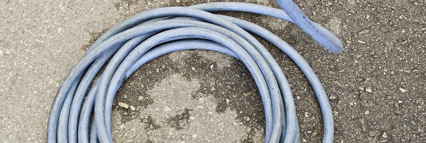 【科普】房產(chǎn)測繪資質(zhì)分級標(biāo)準(zhǔn)及辦理條件和流程