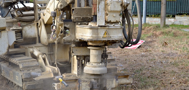 微生物檢測在食品研究領(lǐng)域的應(yīng)用與實踐?微生物轉(zhuǎn)化的潑尼松龍有什么辦法檢測呢 ?健明迪