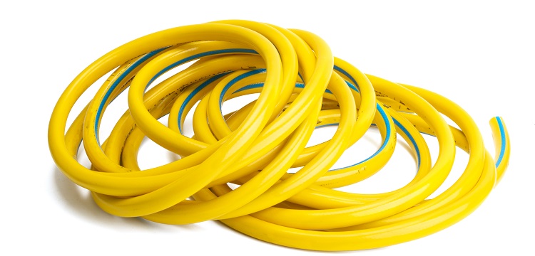 做好城市地籍測(cè)繪和不動(dòng)產(chǎn)測(cè)繪工作，助力城市化建設(shè)