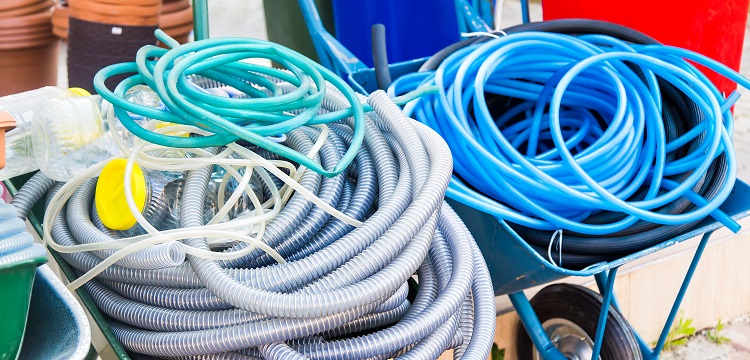 不動(dòng)產(chǎn)測(cè)繪：房產(chǎn)測(cè)繪是什么 