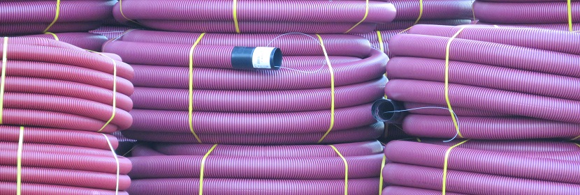 房產(chǎn)測繪：不動產(chǎn)登記的基礎(chǔ)