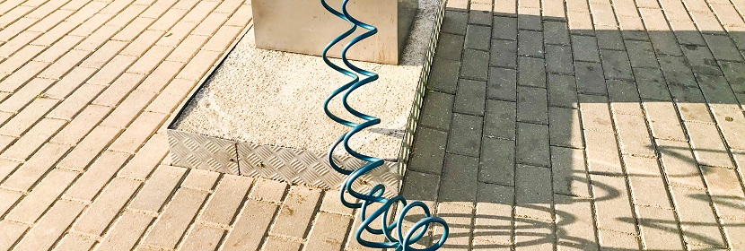 房產(chǎn)測(cè)繪全面了解：房產(chǎn)測(cè)繪委托、房產(chǎn)測(cè)繪資質(zhì)、產(chǎn)測(cè)繪成果等