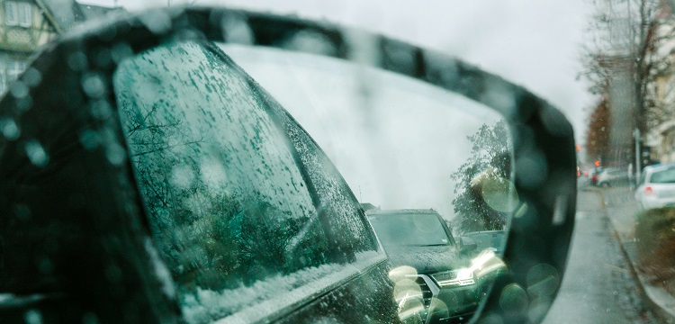 入河排污口設(shè)置論證解讀：論證內(nèi)容、報(bào)告提綱、設(shè)置方案 