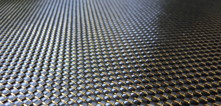 敲重點!復(fù)合肥檢測項目標(biāo)準(zhǔn)有哪些?GB 25970 不燃無機(jī)復(fù)合板檢測?健明迪