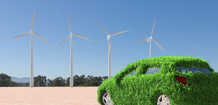 收藏版牙科診所消毒流程?聽說賦源高科的消毒液通過了武漢病毒研究所的檢測 這是什么水平 有專業(yè)的人可以解釋一下嗎 健明迪檢測