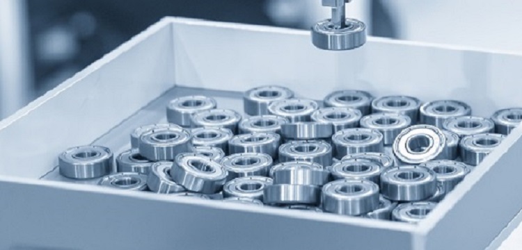 焦慮癥急性?天氣太熱眼睛下方就很刺痛是怎么一回事 健明迪檢測