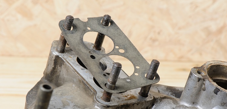 18款洗衣液評測：寶寶專用洗衣液值得買嗎 這幾款刺激性和漂洗性不理想。?牙膏不為人知的秘密你知道幾點(diǎn)  健明迪檢測