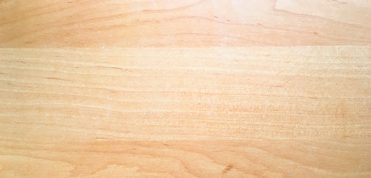 婦科凝膠副作用有多大 ！消字號凝膠和械字號凝膠哪個好 ?消字號產(chǎn)品備案辦理流程 健明迪檢測