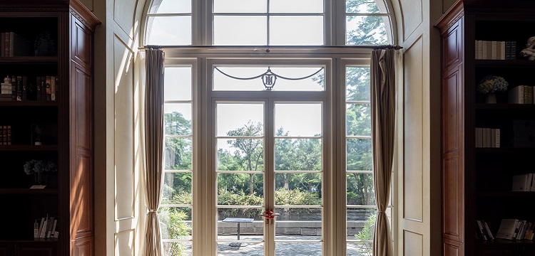 9款牙膏測評：黑人、佳潔士、高露潔的總氟量實測值低于其標示值?金屬表面清洗劑檢測報告 金屬表面清洗劑檢測方法 健明迪檢測