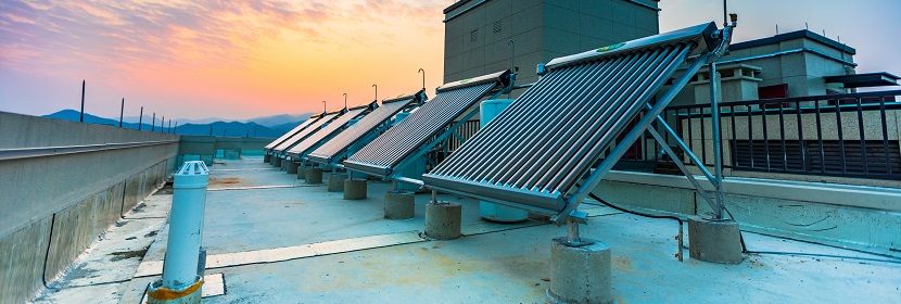 兒童電玩具檢測 國標、美國、歐盟標準測試的區(qū)別?毛絨玩具檢測怎么做?健明迪