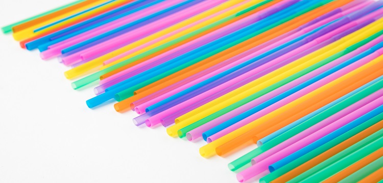 深圳食品類微生物檢測?用食品微生物檢驗標(biāo)準(zhǔn)檢如何測大腸菌群 ?健明迪