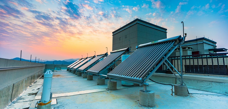 世界各地玩具檢測標(biāo)準(zhǔn)介紹,玩具檢測實驗室優(yōu)耐檢測?為什么會有玩具檢測的出現(xiàn) ?健明迪