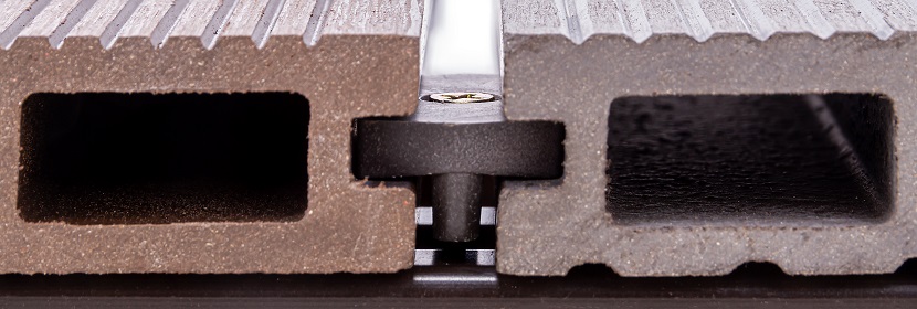 我今年25歲了，做了兩年的玩具檢測，后面出來做了留學(xué)教育行業(yè)，現(xiàn)在在家待業(yè)，我是不是很失敗 ?玩具檢測機(jī)構(gòu)教你怎么挑選/生產(chǎn)玩具！?健明迪