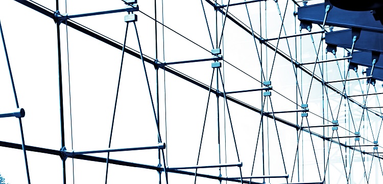 消防器材檢測和驗收可以找哪些機構(gòu) ?核酸檢測是否應該手消毒完后再去檢測下一個 健明迪檢測