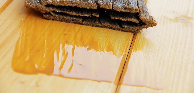 山東消字號產(chǎn)品備案辦理條件，濰坊消字號備案?嬰兒霜"大頭娃娃"事件追蹤："消"字號產(chǎn)品存在哪些隱患 健明迪檢測