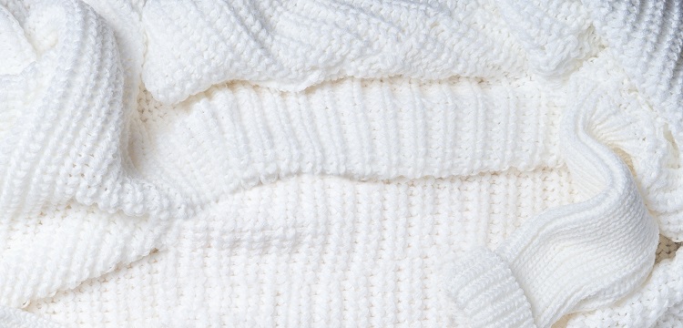 2022年空氣凈化器深度檢測，空氣凈化器真的有用嗎 到底是不是智商稅 ?空氣凈化器有效果嗎  健明迪檢測