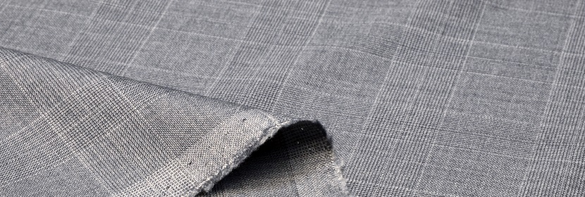 【凈醛坑】別瞎買空氣凈化器，你用不上！除甲醛4個問題：面積虛標(biāo)、濾芯酸臭、分解有害、檢測不準(zhǔn)…… | 新房空凈除醛3?空氣凈化器環(huán)境測試艙建造要求有哪些  健明迪檢測