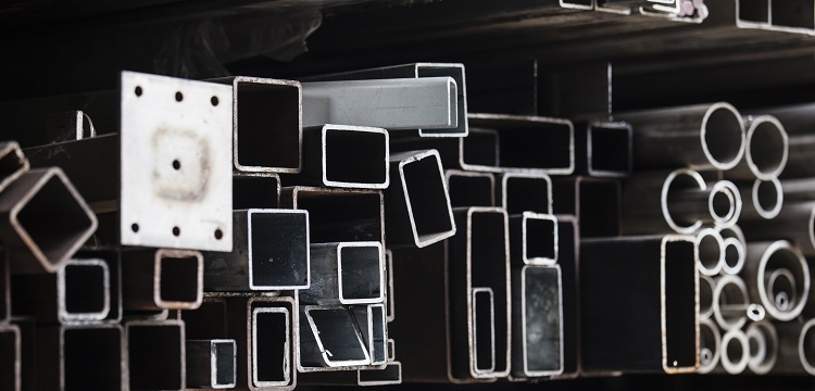 華人團(tuán)隊發(fā)明手術(shù)級強(qiáng)力膠帶「快速外科止血，拯救成千上萬生命」，這一成果會帶來哪些積極影響 ?聚乙烯醇膠醇的配方研發(fā)-拉姆檢測 健明迪檢測