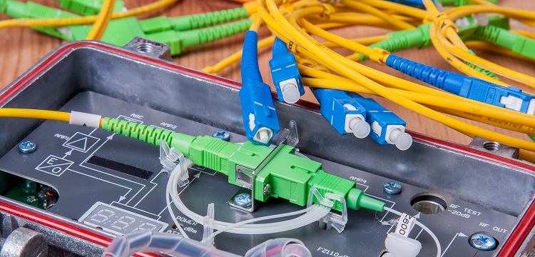 公共衛(wèi)生服務(wù)車配置參數(shù)?一年一次的公共衛(wèi)生檢測(cè)，您都做了嗎  健明迪檢測(cè)