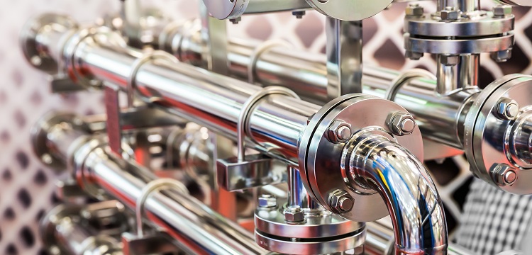 通用級(jí)聚苯乙烯(GPPS)項(xiàng)目可行性研究報(bào)告-項(xiàng)目建議書(shū)-立項(xiàng)備案報(bào)告?2022-2028年中國(guó)聚苯乙烯市場(chǎng)深度調(diào)查與行業(yè)前景預(yù)測(cè)報(bào)告 健明迪檢測(cè)