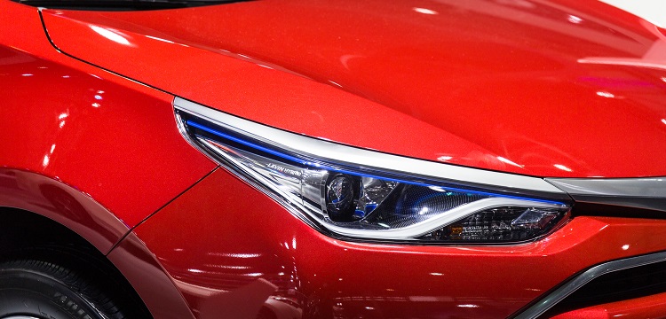 2022年日常衣物消毒液型號(hào)推薦榜?據(jù)說(shuō)牙醫(yī)使用的部分器械徹底消毒存在一定的難度，三甲醫(yī)院牙醫(yī)器械消毒情況一般怎樣  健明迪檢測(cè)