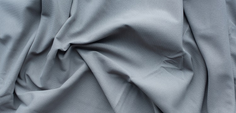 環(huán)保處罰案例精解——固廢管理基本之危廢識別?無資質(zhì)處理危廢如何認定！ 健明迪檢測