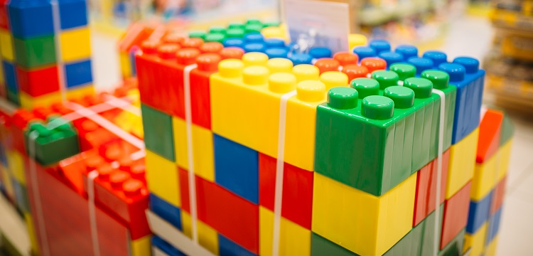 嬰幼兒用奶瓶和奶嘴國內(nèi)銷售GB 38995-2020主要測試哪些內(nèi)容 ?安撫奶嘴檢測報告怎么做?健明迪