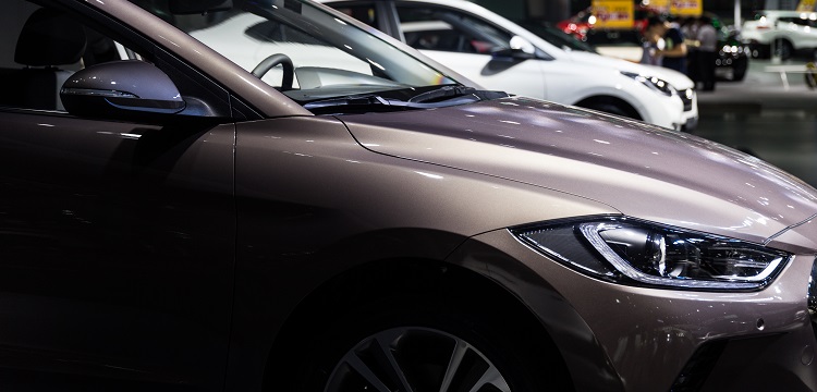 消毒劑檢驗(yàn)標(biāo)準(zhǔn)蘇州抑菌殺菌效果分析?消毒劑檢測項目 健明迪檢測