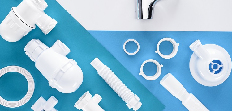 便攜式土壤檢測儀器優(yōu)缺點有哪些?很多人都說生化環(huán)材是個坑，本人剛入坑環(huán)保這一行，土壤和地下水檢測市場未來幾年的趨勢和前景如何 ?健明迪