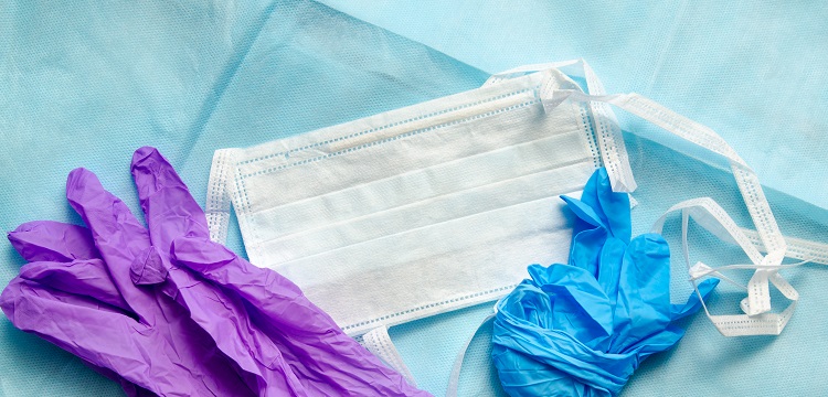 空氣凈化器 健明迪 ?2022年空氣凈化器深度檢測(cè)，空氣凈化器真的有用嗎 到底是不是智商稅  健明迪檢測(cè)