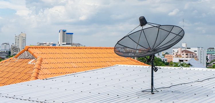 必須收藏！微生物檢測(cè)要求匯總?微生物多樣性檢測(cè)哪家強(qiáng)??健明迪