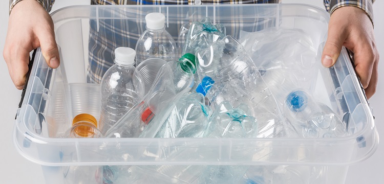 想建一個土壤檢測實驗室，前景如何 目前熱門檢測項目有哪些呢 ?如何檢測土壤的質(zhì)量，比如肥力等 ?健明迪