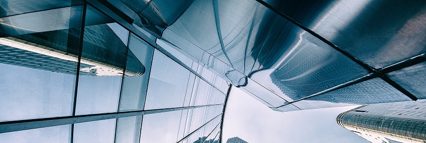 買地板清潔劑要注意哪些問題 怎么判斷是否真的好用 ?中消協(xié)測(cè)試31款洗衣液！“京銳”“彩衣米奇”“幽香依”低價(jià)低質(zhì) 健明迪檢測(cè)