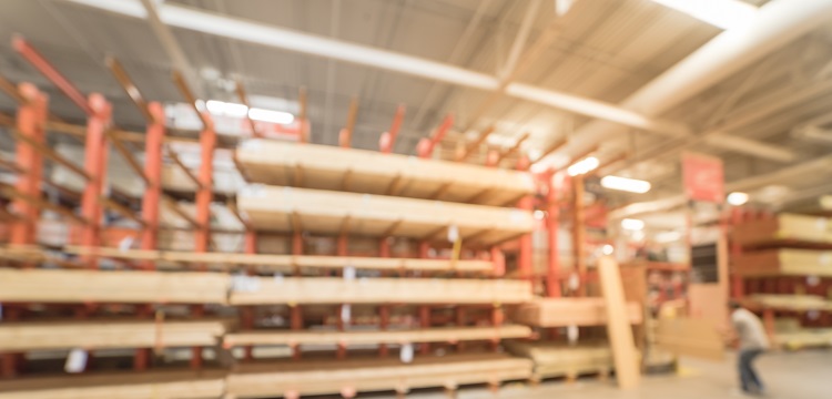 哪些人群需要進(jìn)行玩具檢測(cè)，快來(lái)看看！?兒童玩具檢測(cè)項(xiàng)目有哪些 哪里可以辦理 ?健明迪