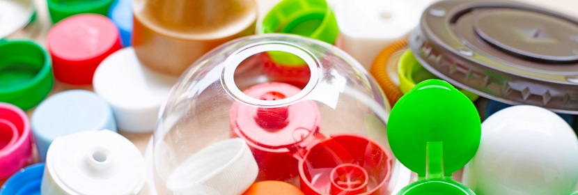 嬰兒奶嘴夾EN12586測試標(biāo)準(zhǔn)及測試項(xiàng)目?奶嘴測評(píng)?健明迪