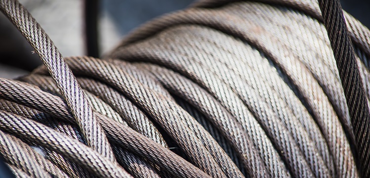 研究稱新冠檢測盒等廢料或?qū)⒔o環(huán)境帶來損害，問題該如何得到解決 ?2023-2028年中國消毒液行業(yè)市場供需與投資趨勢分析報(bào)告 健明迪檢測