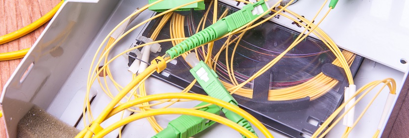 公共衛(wèi)生實驗室檢測設備有哪些?2021智慧樹知到答案 突發(fā)公共衛(wèi)生事件預防與處置 最新滿分章節(jié)測試、期末測試答案 健明迪檢測