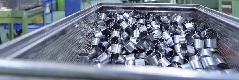 高密度聚乙烯的檢測標準有哪些 ?聚乙烯水質監(jiān)測浮體 健明迪檢測