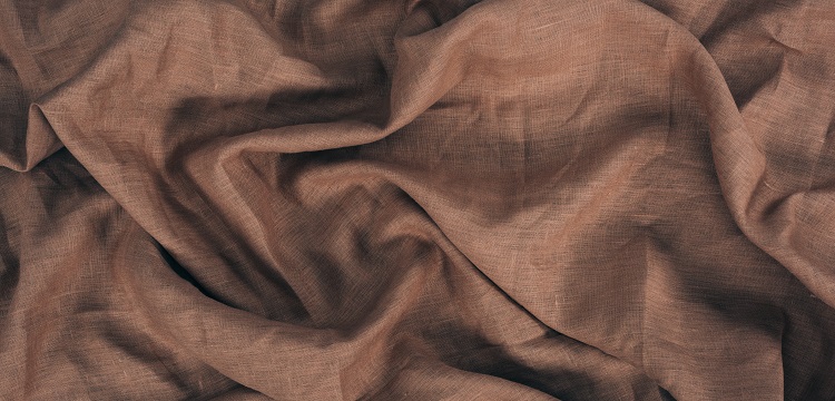 廣州鍋爐廢渣危險(xiǎn)廢物鑒定公司?收藏丨最新危廢20條問題解答！ 健明迪檢測