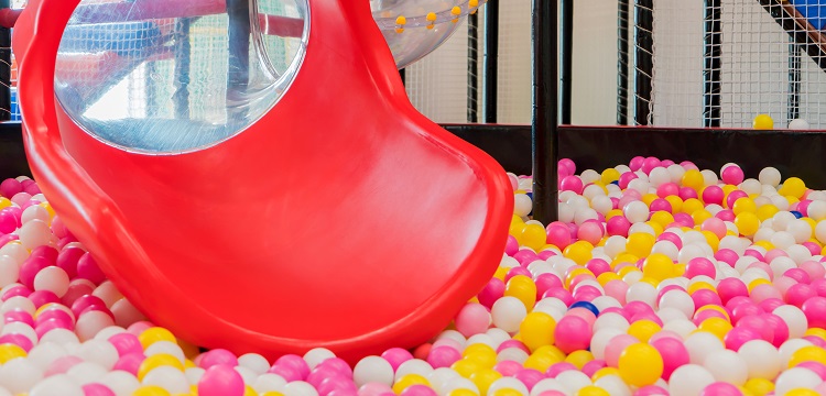 嬰兒奶嘴CE認(rèn)證EN14350標(biāo)準(zhǔn)測(cè)試?嬰兒奶嘴出口美國需要做哪些檢測(cè)認(rèn)證 ?健明迪