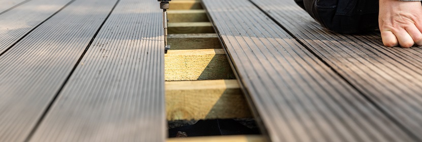 我國辦理兒童玩具檢測要求有哪些 ?一文帶你了解各國玩具檢測，玩具出口各國的檢測?健明迪