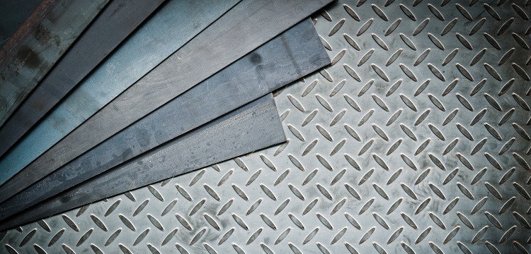 一文讀懂出口電池產(chǎn)品危險貨物運輸鑒定工作流程?進出口的危險品MSDS,怎么看 健明迪檢測