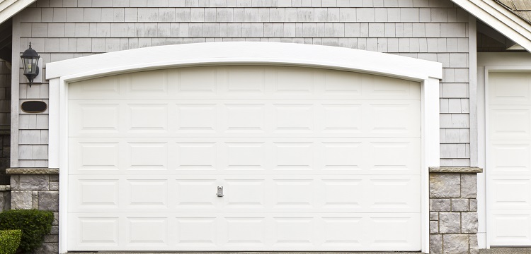 2022企業(yè)標(biāo)準(zhǔn)備案辦理流程?消字號OEM代加工是什么 創(chuàng)業(yè)電商可以做，輕松獲利30W 健明迪檢測