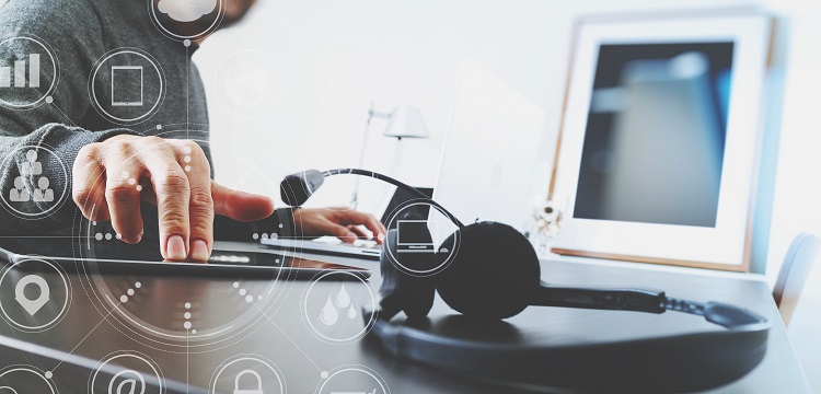 食品微生物檢測(cè)?用食品微生物檢驗(yàn)標(biāo)準(zhǔn)檢如何測(cè)大腸菌群 ?健明迪